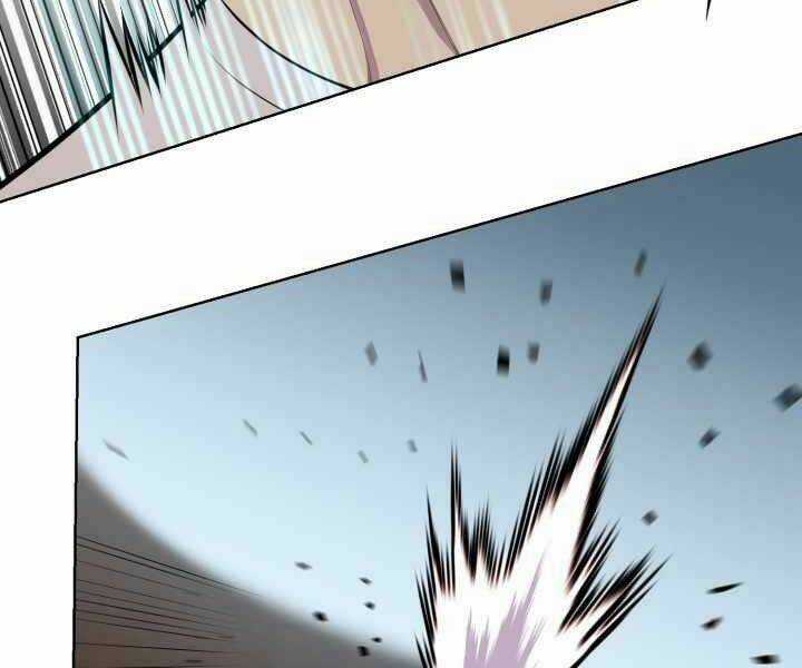 Luân Hồi Ác Nhân - Chapter 92 - Trang 23