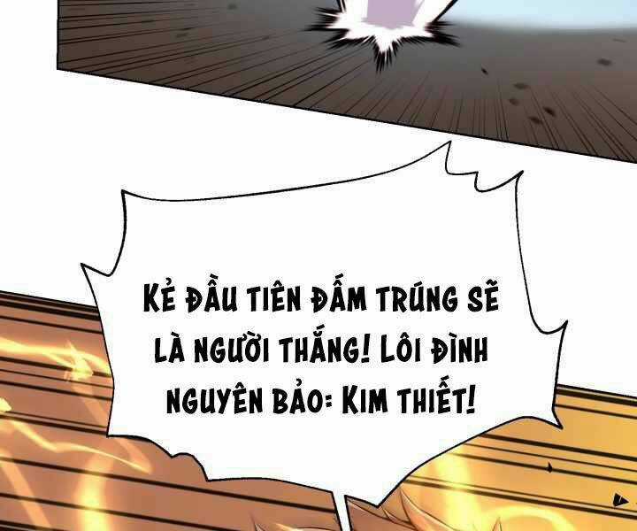 Luân Hồi Ác Nhân - Chapter 92 - Trang 24