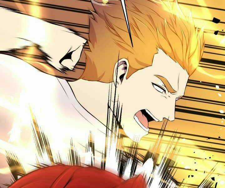 Luân Hồi Ác Nhân - Chapter 92 - Trang 25