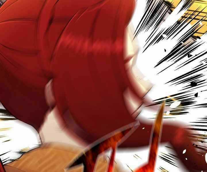 Luân Hồi Ác Nhân - Chapter 92 - Trang 26