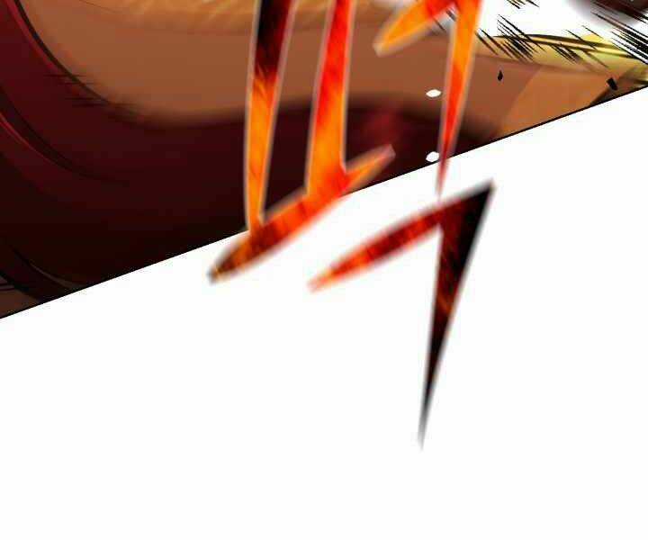 Luân Hồi Ác Nhân - Chapter 92 - Trang 27