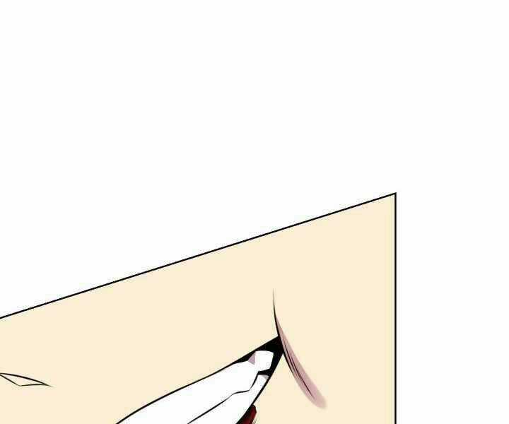 Luân Hồi Ác Nhân - Chapter 92 - Trang 28