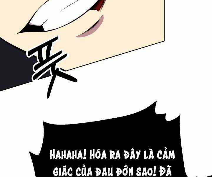 Luân Hồi Ác Nhân - Chapter 92 - Trang 29