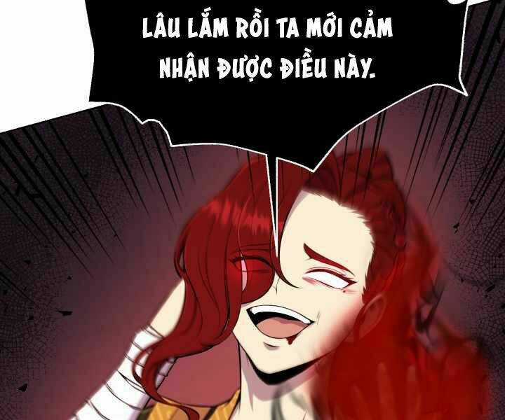 Luân Hồi Ác Nhân - Chapter 92 - Trang 30