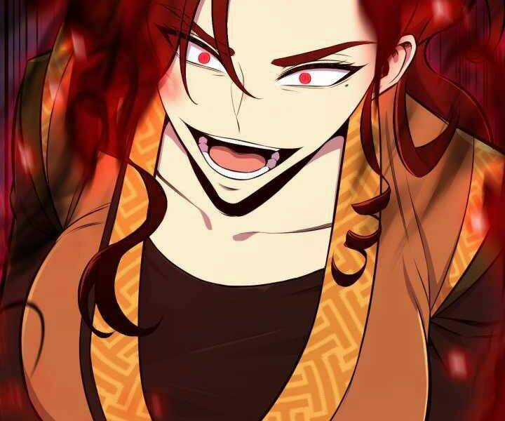 Luân Hồi Ác Nhân - Chapter 92 - Trang 4