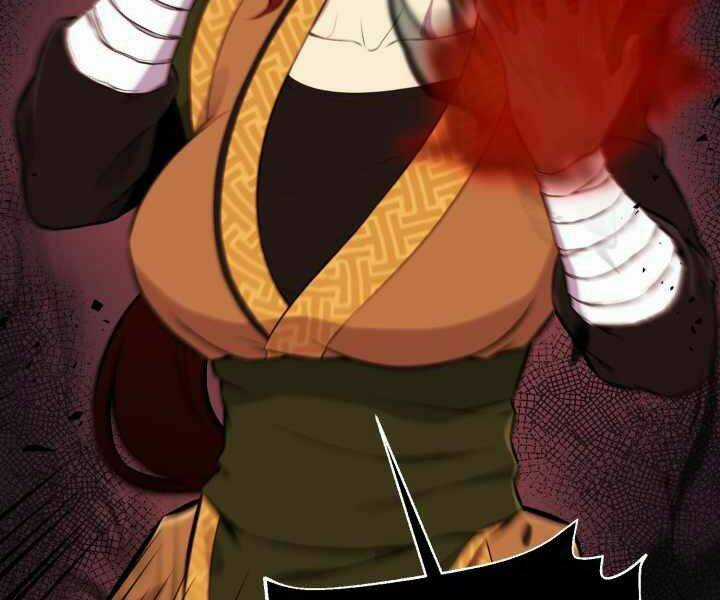 Luân Hồi Ác Nhân - Chapter 92 - Trang 31