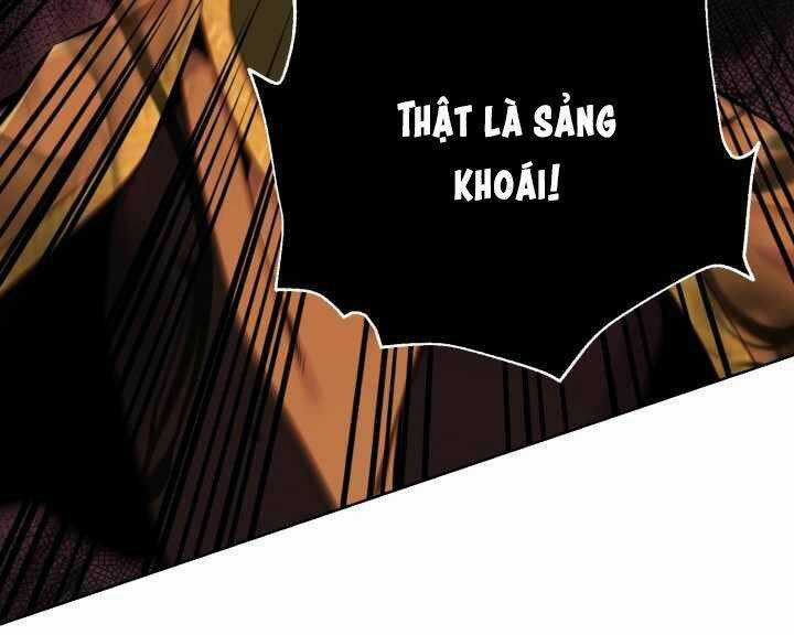 Luân Hồi Ác Nhân - Chapter 92 - Trang 32