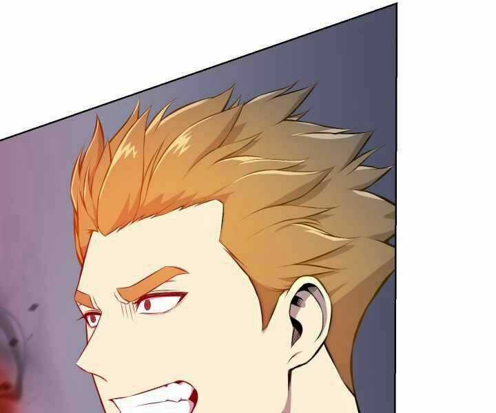 Luân Hồi Ác Nhân - Chapter 92 - Trang 33