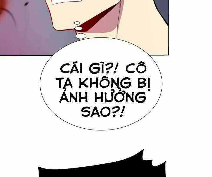 Luân Hồi Ác Nhân - Chapter 92 - Trang 34