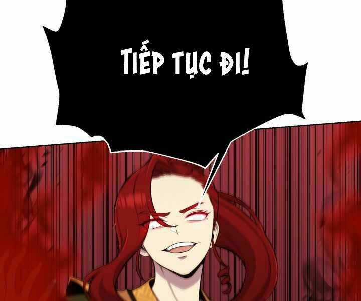 Luân Hồi Ác Nhân - Chapter 92 - Trang 35