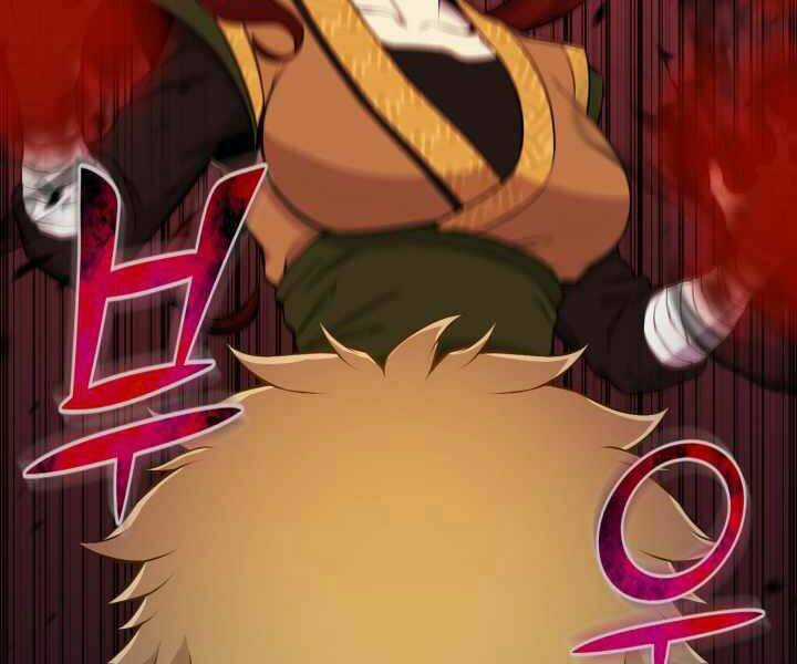 Luân Hồi Ác Nhân - Chapter 92 - Trang 36