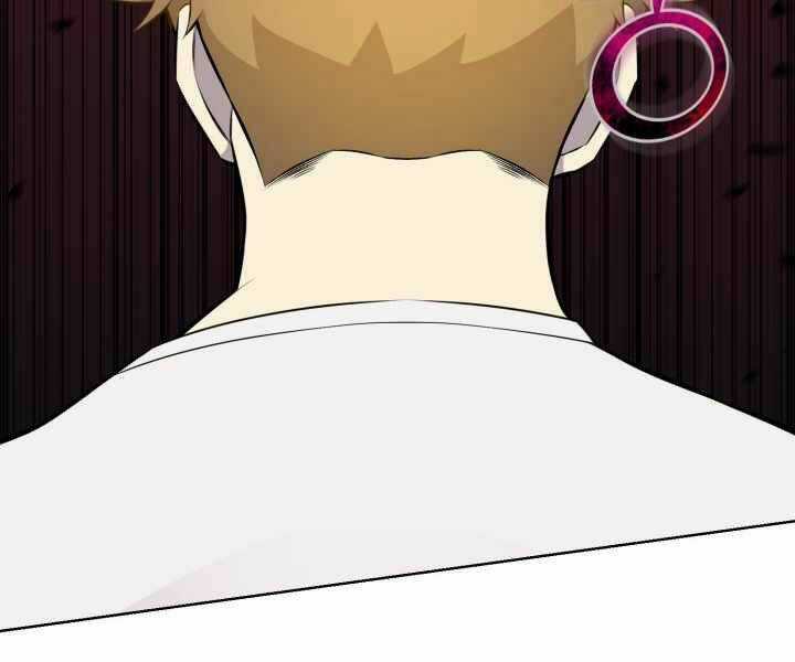 Luân Hồi Ác Nhân - Chapter 92 - Trang 37