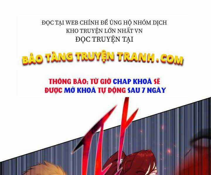 Luân Hồi Ác Nhân - Chapter 92 - Trang 38