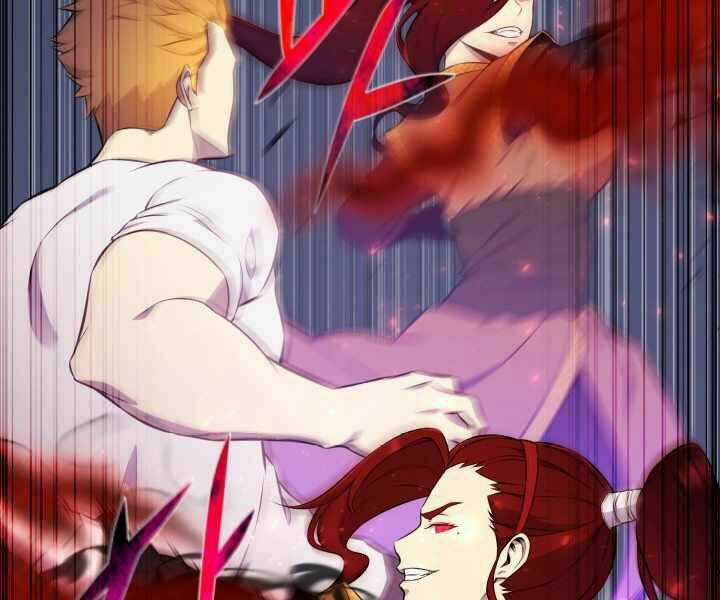 Luân Hồi Ác Nhân - Chapter 92 - Trang 39