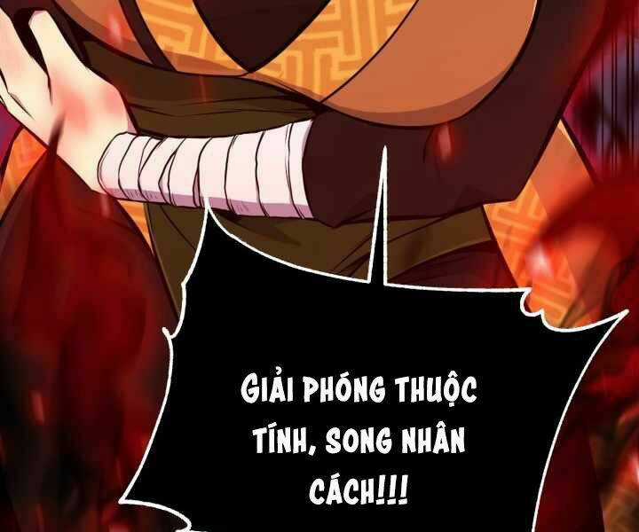 Luân Hồi Ác Nhân - Chapter 92 - Trang 5