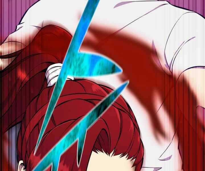 Luân Hồi Ác Nhân - Chapter 92 - Trang 41