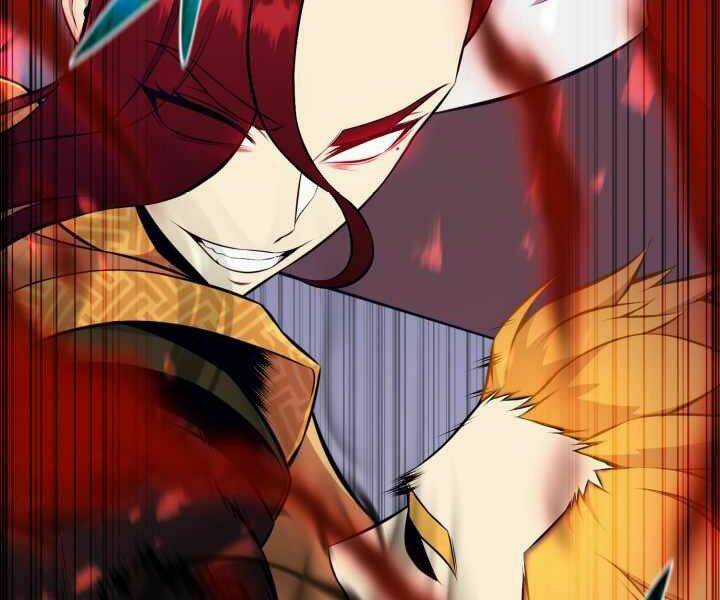 Luân Hồi Ác Nhân - Chapter 92 - Trang 42