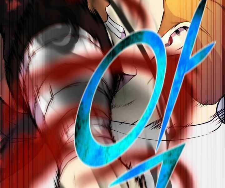 Luân Hồi Ác Nhân - Chapter 92 - Trang 43