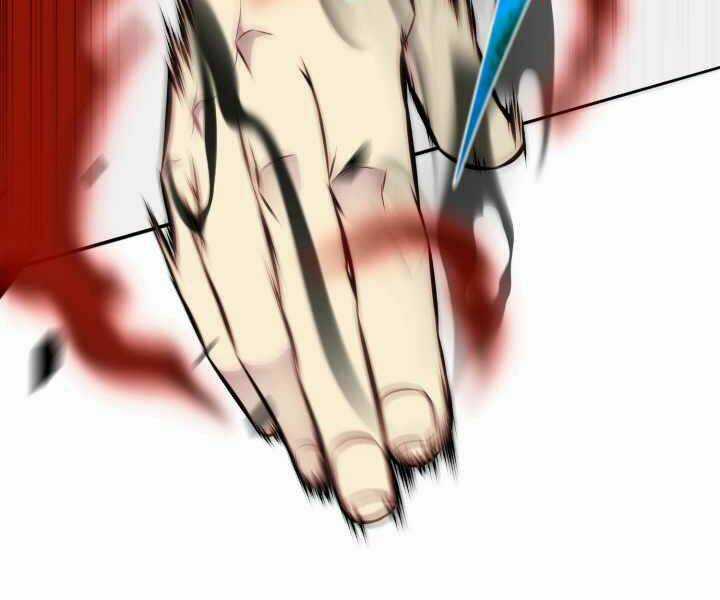 Luân Hồi Ác Nhân - Chapter 92 - Trang 44