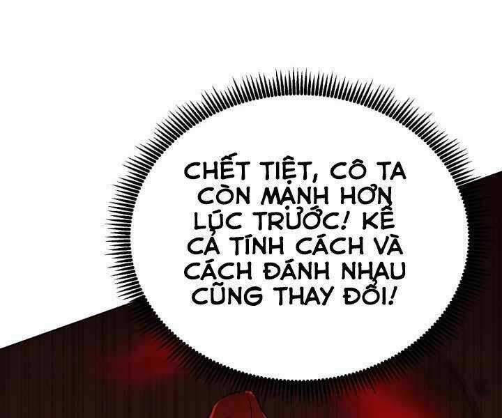 Luân Hồi Ác Nhân - Chapter 92 - Trang 45