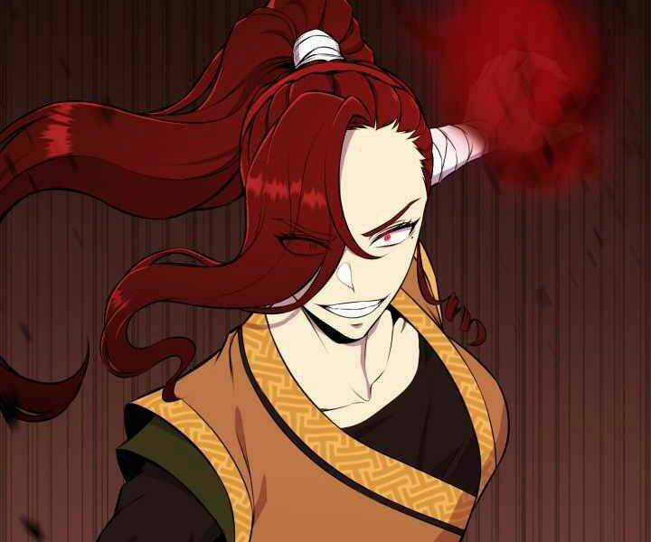 Luân Hồi Ác Nhân - Chapter 92 - Trang 46