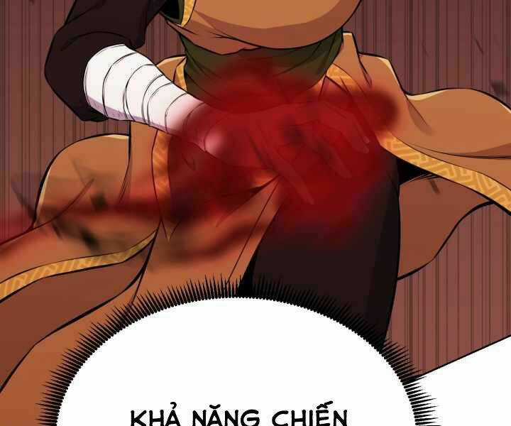Luân Hồi Ác Nhân - Chapter 92 - Trang 47
