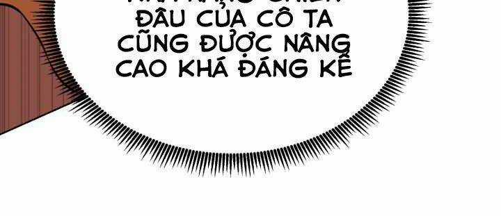 Luân Hồi Ác Nhân - Chapter 92 - Trang 48