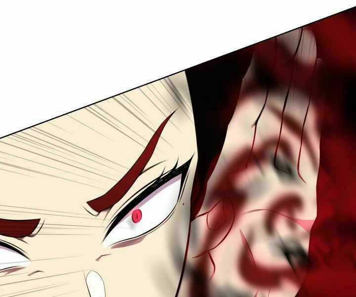 Luân Hồi Ác Nhân - Chapter 92 - Trang 49