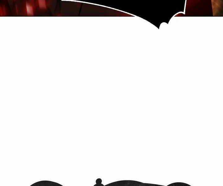 Luân Hồi Ác Nhân - Chapter 92 - Trang 6