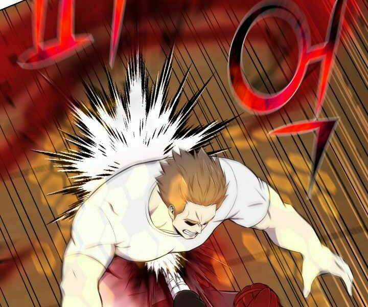 Luân Hồi Ác Nhân - Chapter 92 - Trang 52