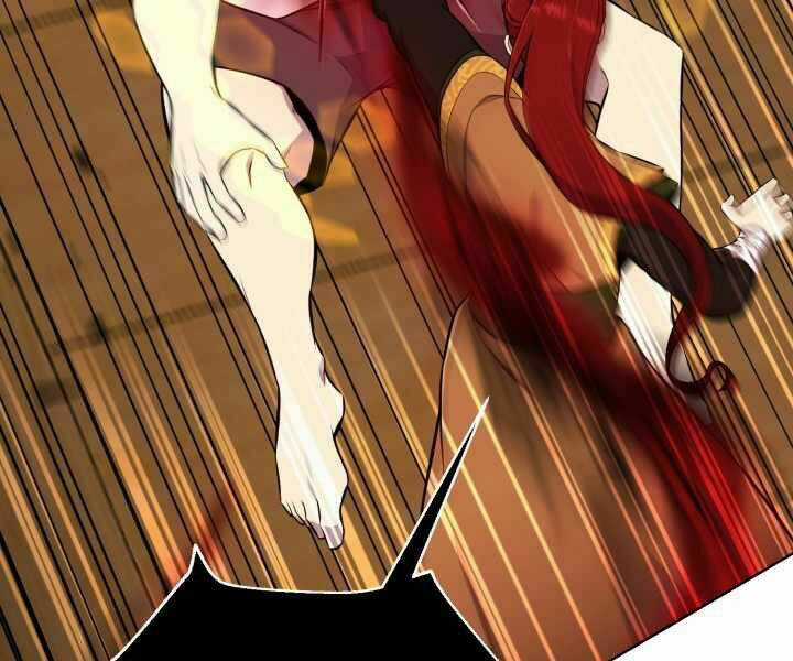 Luân Hồi Ác Nhân - Chapter 92 - Trang 53