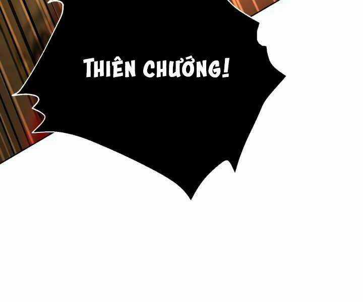 Luân Hồi Ác Nhân - Chapter 92 - Trang 54