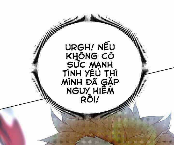 Luân Hồi Ác Nhân - Chapter 92 - Trang 55