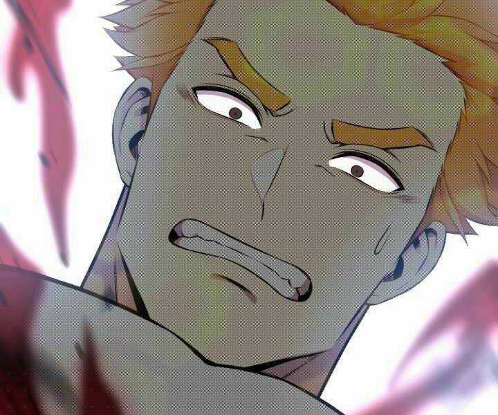 Luân Hồi Ác Nhân - Chapter 92 - Trang 56