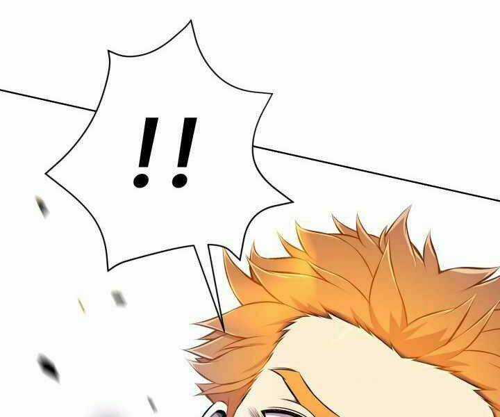 Luân Hồi Ác Nhân - Chapter 92 - Trang 58