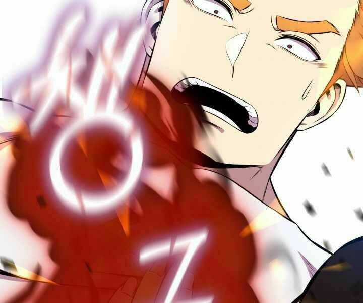 Luân Hồi Ác Nhân - Chapter 92 - Trang 59