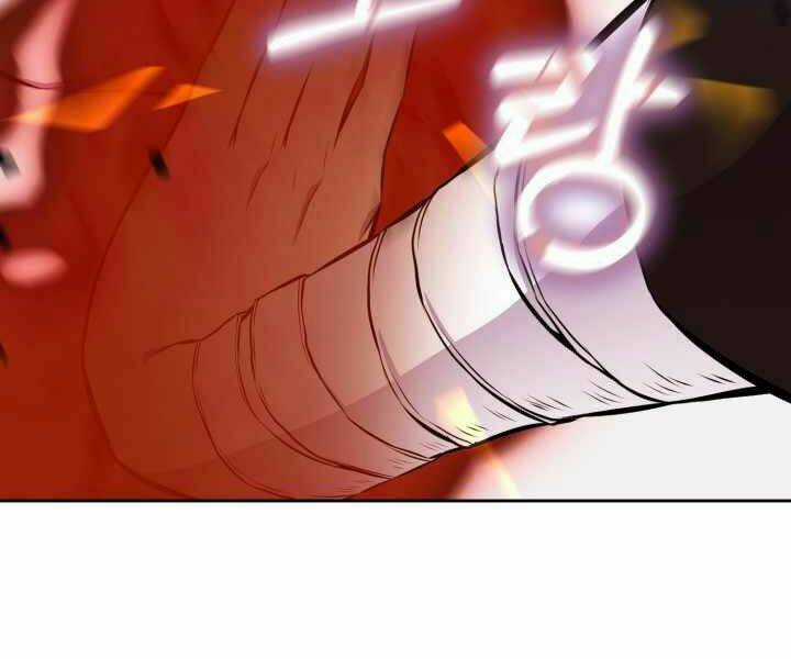 Luân Hồi Ác Nhân - Chapter 92 - Trang 60