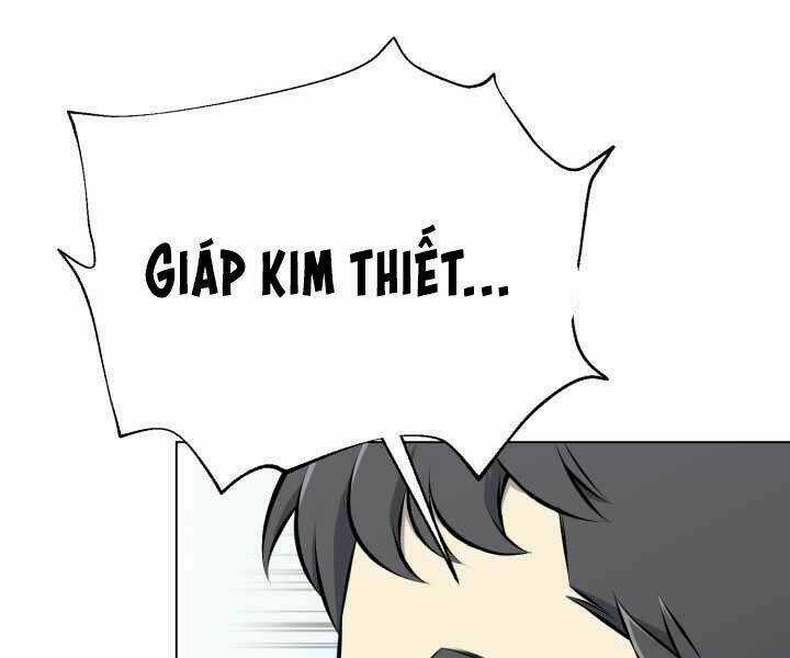 Luân Hồi Ác Nhân - Chapter 92 - Trang 61