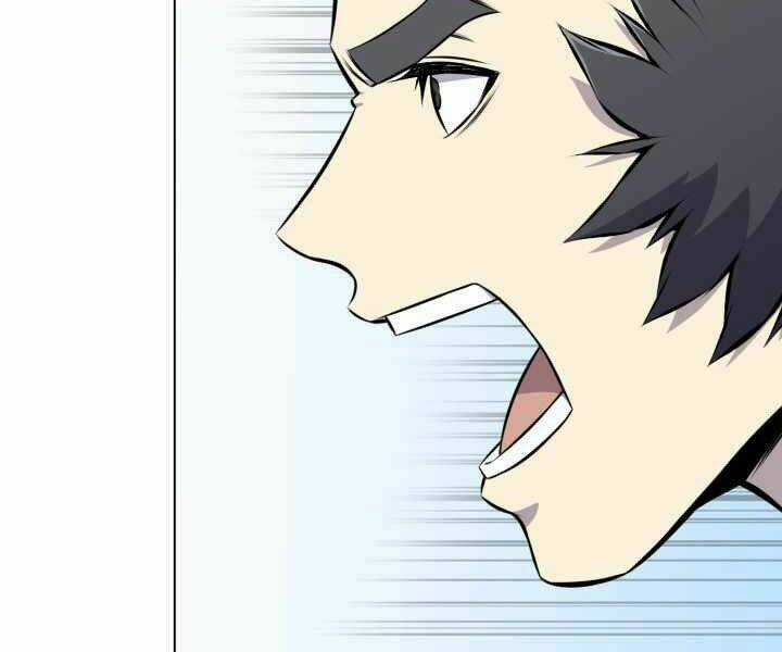 Luân Hồi Ác Nhân - Chapter 92 - Trang 62