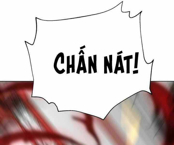 Luân Hồi Ác Nhân - Chapter 92 - Trang 64