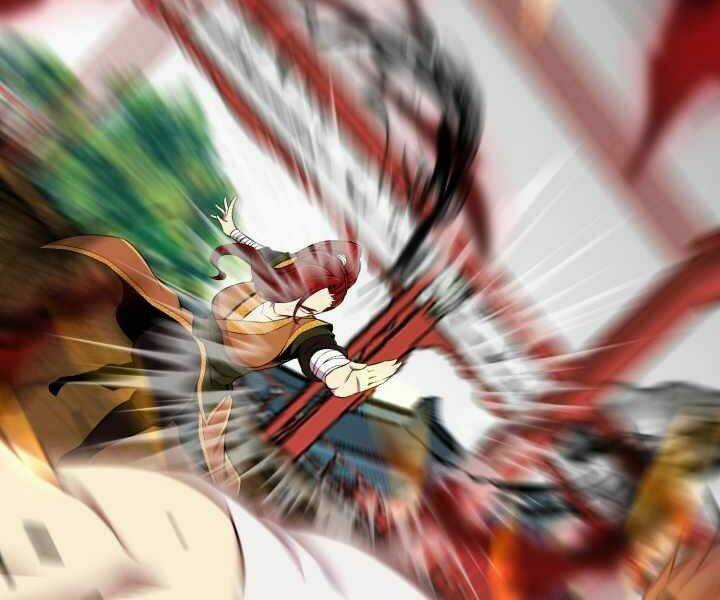 Luân Hồi Ác Nhân - Chapter 92 - Trang 65