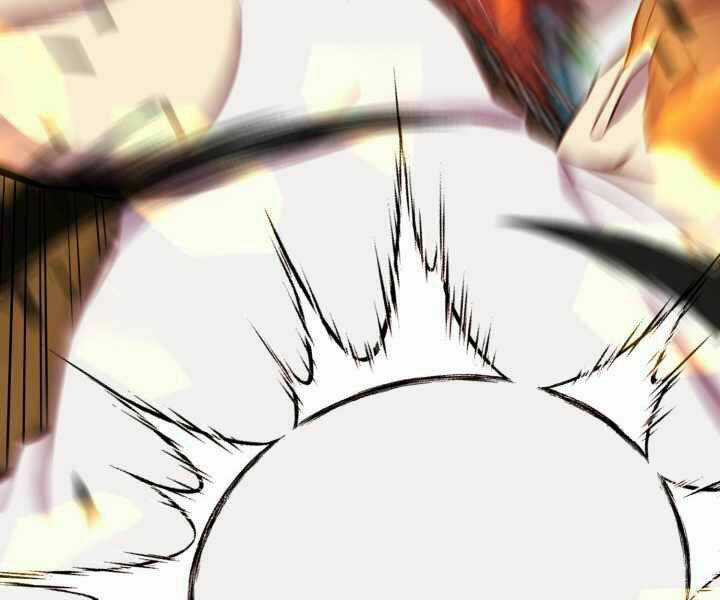 Luân Hồi Ác Nhân - Chapter 92 - Trang 66