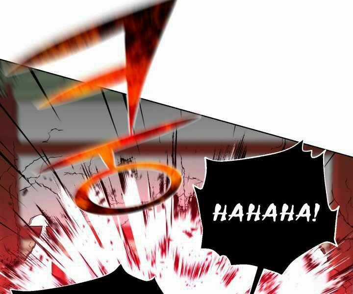 Luân Hồi Ác Nhân - Chapter 92 - Trang 70