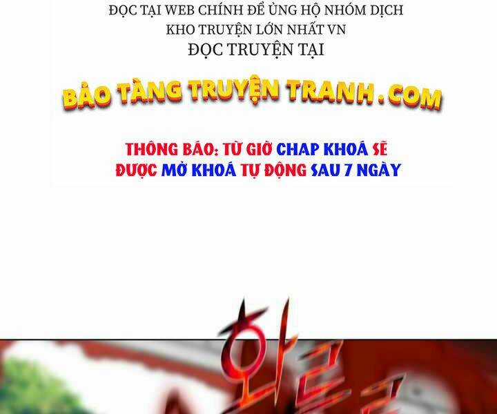 Luân Hồi Ác Nhân - Chapter 92 - Trang 8