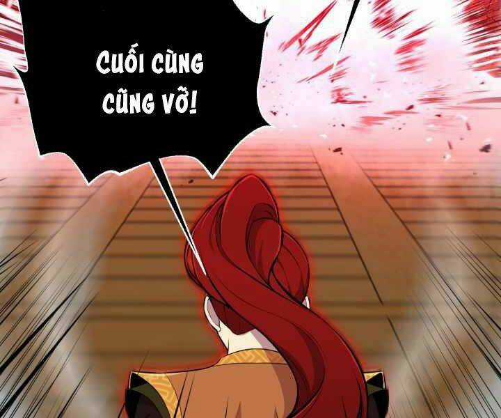 Luân Hồi Ác Nhân - Chapter 92 - Trang 71