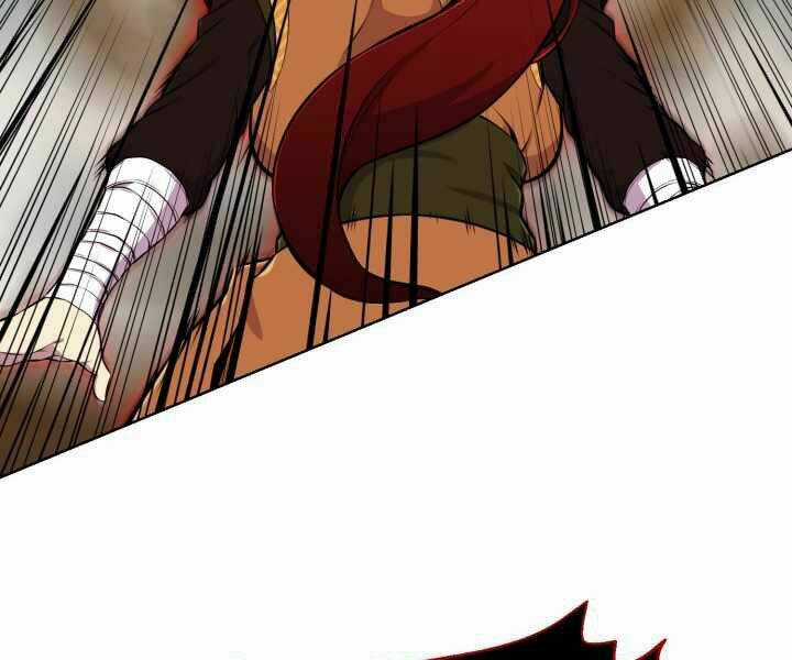 Luân Hồi Ác Nhân - Chapter 92 - Trang 72