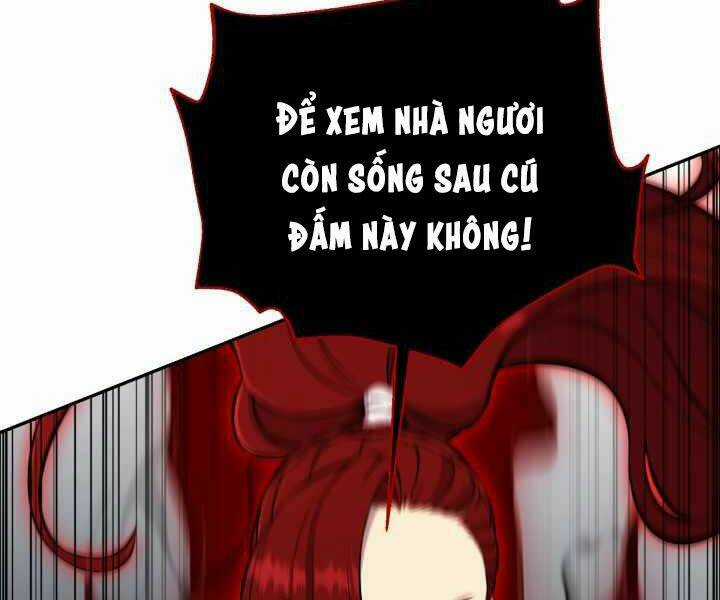 Luân Hồi Ác Nhân - Chapter 92 - Trang 73