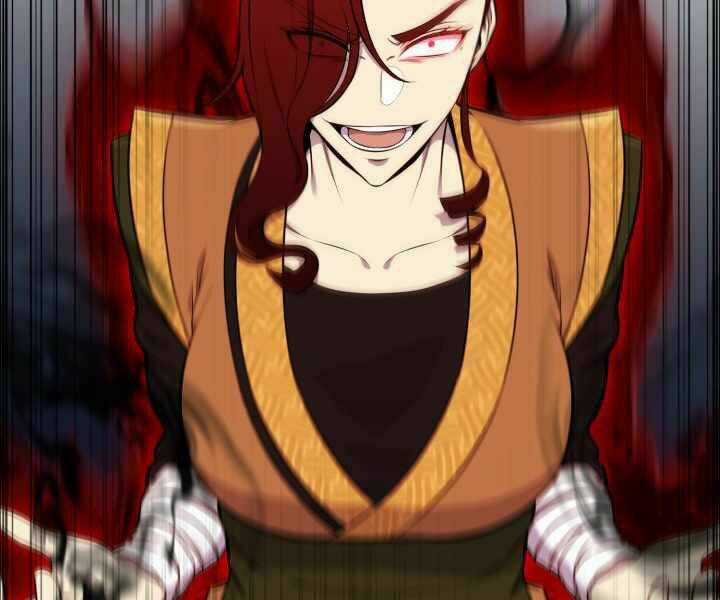 Luân Hồi Ác Nhân - Chapter 92 - Trang 74