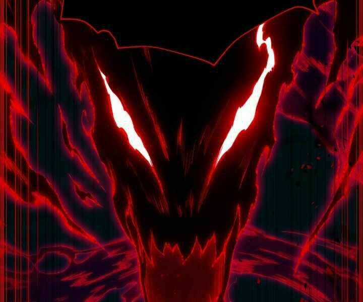 Luân Hồi Ác Nhân - Chapter 92 - Trang 76