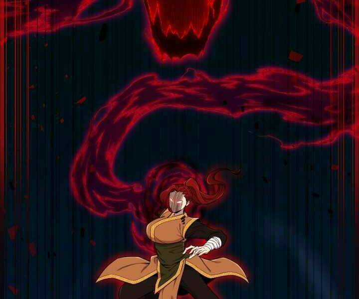 Luân Hồi Ác Nhân - Chapter 92 - Trang 77